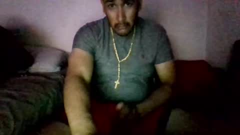 Snapshot of dannychorizo707 chatting on June 2026 09:14:01 AM dannychorizo707 online show from June 2026 09:14:01 AM