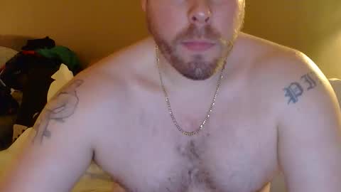 Snapshot of dannyflexxx chatting on January 2026 09:22:01 AM Master Dan online show from January 2026 09:22:01 AM