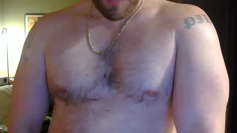 Snapshot of dannyflexxx chatting on February 2026 08:10:01 AM Master Dan online show from February 2026 08:10:01 AM