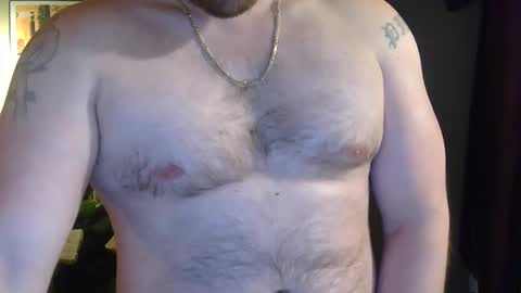 Snapshot of dannyflexxx chatting on February 2026 07:54:02 AM Master Dan online show from February 2026 07:54:02 AM