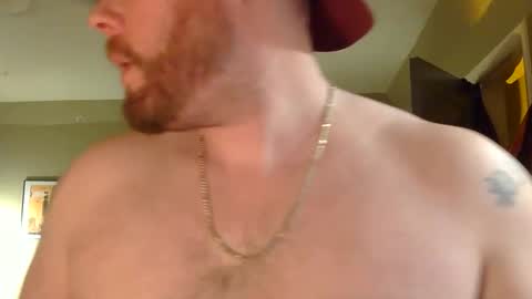 Snapshot of dannyflexxx chatting on March 2026 02:25:01 AM Master Dan online show from March 2026 02:25:01 AM