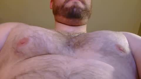 Snapshot of dannyflexxx chatting on March 2026 05:35:02 AM Master Dan online show from March 2026 05:35:02 AM