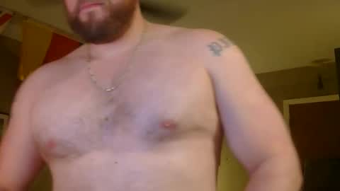 Master Dan online show from June 2026 02:46:02 AM
