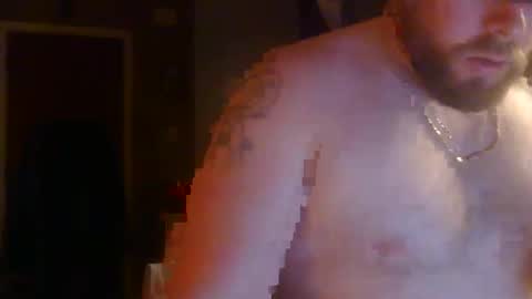 Master Dan online show from June 2026 05:01:01 AM