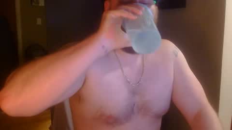 Master Dan online show from June 2026 04:16:02 AM
