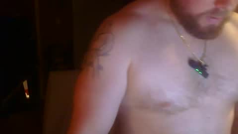 Master Dan online show from June 2026 04:02:02 AM