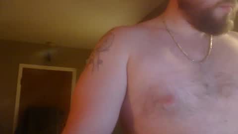 Master Dan online show from June 2026 04:10:02 AM