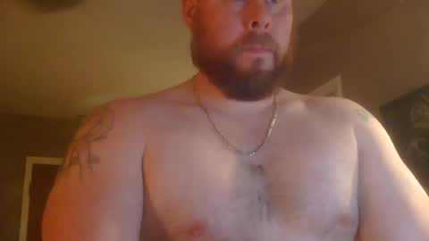 Master Dan online show from June 2026 04:44:01 AM