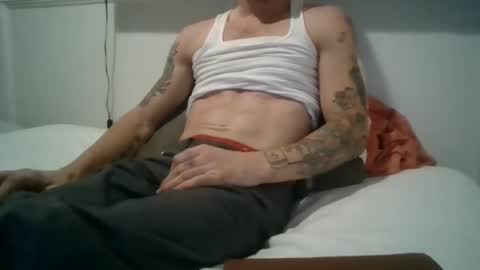 Snapshot of dannygowild chatting on April 2026 02:03:02 AM dannygowild online show from April 2026 02:03:02 AM