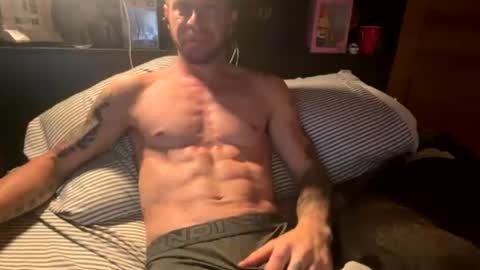 dannygowild online show from June 2026 03:01:02 AM