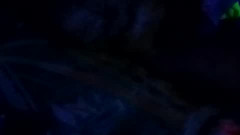 dannyhot09 online show from January 2026 05:34:01 AM