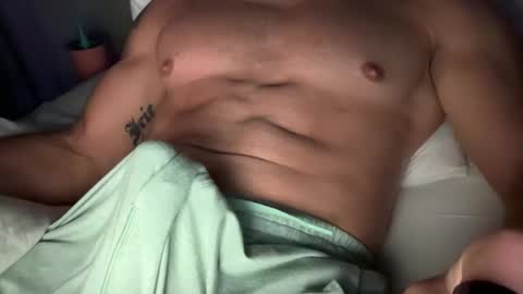 dannyland9 online show from February 2025 04:29:01 AM