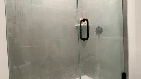 dannyland9 online show from November 2025 11:21:02 PM