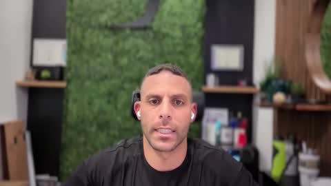 dannyland9 online show from November 2025 04:52:01 PM