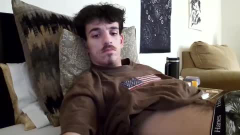 Snapshot of dannynoww chatting on December 2024 03:07:01 AM danny online show from December 2024 03:07:01 AM