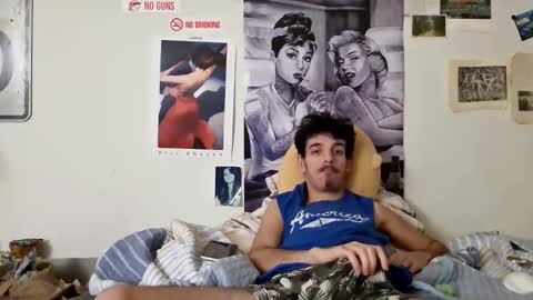 Snapshot of dannynoww chatting on December 2024 11:39:01 PM danny online show from December 2024 11:39:01 PM