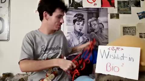 Snapshot of dannynoww chatting on December 2024 12:47:01 AM danny online show from December 2024 12:47:01 AM