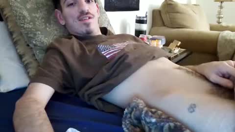 Snapshot of dannynoww chatting on January 2025 12:10:01 AM danny online show from January 2025 12:10:01 AM