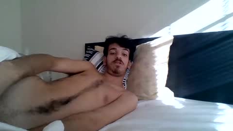 Snapshot of dannynoww chatting on November 2025 07:30:02 PM danny online show from November 2025 07:30:02 PM