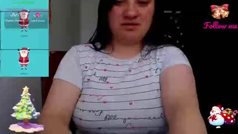 Snapshot of dannyroussette chatting on December 2024 05:31:01 PM Follow me Control lovense free D online show from December 2024 05:31:01 PM