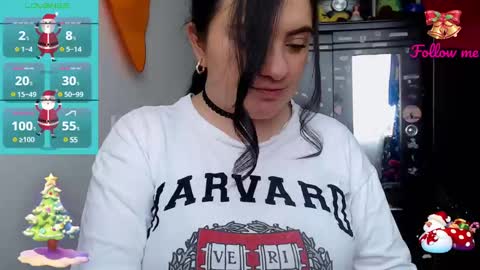Snapshot of dannyroussette chatting on December 2024 06:16:01 PM Follow me Control lovense free D online show from December 2024 06:16:01 PM