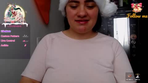 Snapshot of dannyroussette chatting on December 2024 03:26:02 PM Follow me Control lovense free D online show from December 2024 03:26:02 PM