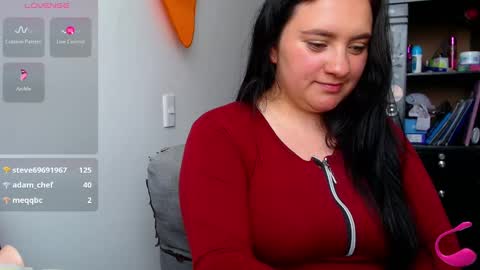 Snapshot of dannyroussette chatting on February 2025 05:37:01 PM Follow me Control lovense free D online show from February 2025 05:37:01 PM