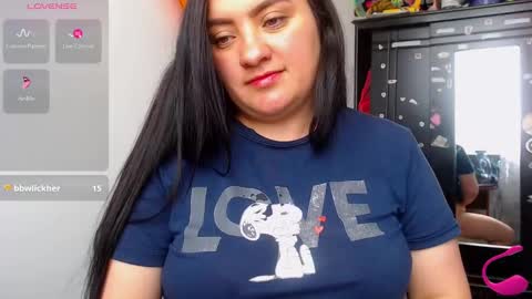 Snapshot of dannyroussette chatting on February 2025 07:56:01 PM Follow me Control lovense free D online show from February 2025 07:56:01 PM