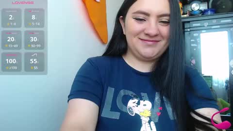 Snapshot of dannyroussette chatting on February 2025 01:14:01 PM Follow me Control lovense free D online show from February 2025 01:14:01 PM