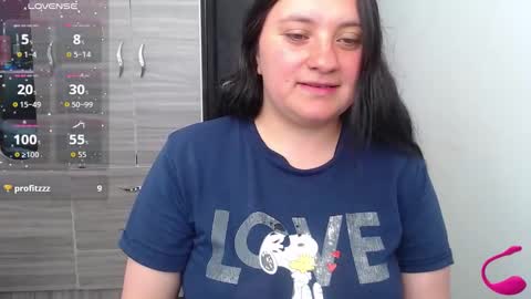 Snapshot of dannyroussette chatting on September 2025 03:57:01 PM Follow me Control lovense free D online show from September 2025 03:57:01 PM