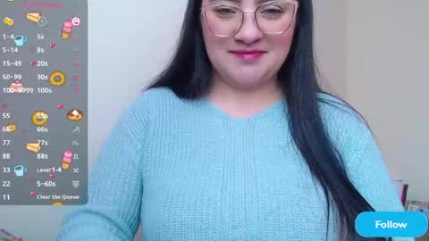 Snapshot of dannyroussette chatting on May 2026 04:25:01 PM Follow me Control lovense free D online show from May 2026 04:25:01 PM