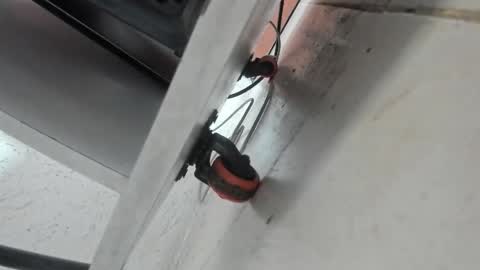 Snapshot of dannyscortt chatting on October 2025 12:30:02 AM DannyScott online show from October 2025 12:30:02 AM