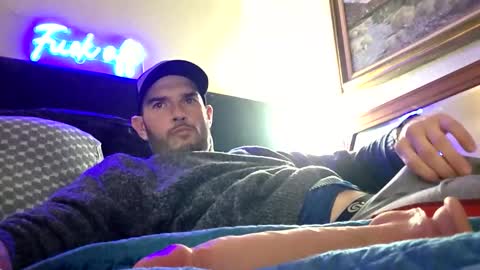 Snapshot of dannytabb1 chatting on November 2025 07:23:02 PM dannytabb1 online show from November 2025 07:23:02 PM