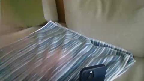 Snapshot of dannythickstick666 chatting on October 2025 06:46:02 PM dannythickstick666 online show from October 2025 06:46:02 PM