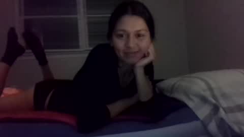 Kinky couple online show from January 2026 05:01:01 AM