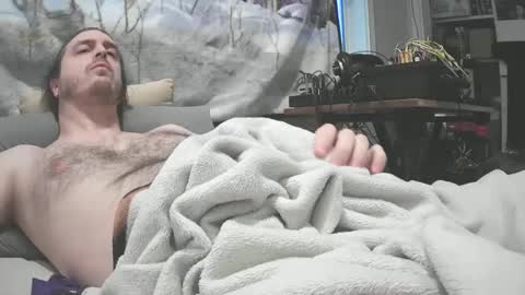 dannyxeno9 online show from October 2025 06:05:02 PM