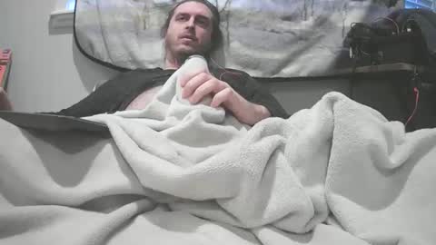 dannyxeno9 online show from November 2025 06:54:01 PM