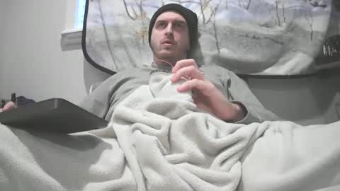 dannyxeno9 online show from December 2025 06:35:02 PM