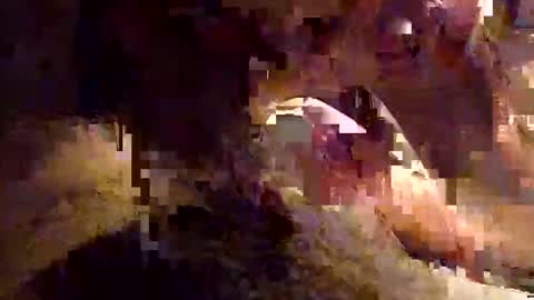 dano9696 online show from November 2025 10:26:01 AM