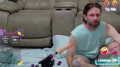 Snapshot of danooo1984 chatting on October 2025 05:04:01 AM danooo1984 online show from October 2025 05:04:01 AM