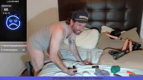 danooo1984 online show from November 2025 07:52:02 AM