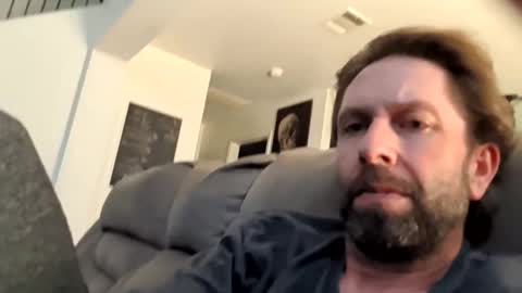 danooo1984 online show from February 2026 10:17:02 PM