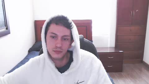 Dan online show from February 2025 03:31:01 PM