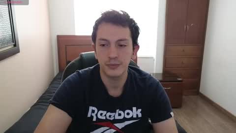 Dan online show from February 2025 04:26:02 PM