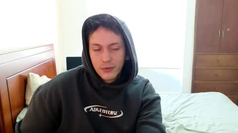 Dan online show from October 2025 04:30:01 PM