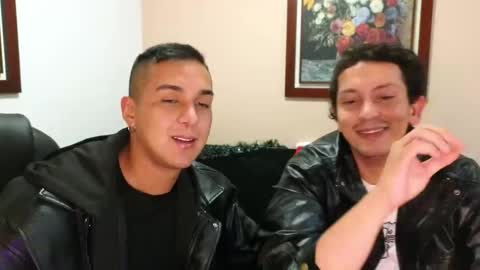 Dan online show from November 2025 03:18:02 AM