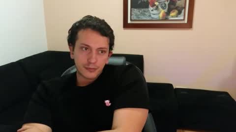 Dan online show from February 2026 04:24:02 AM