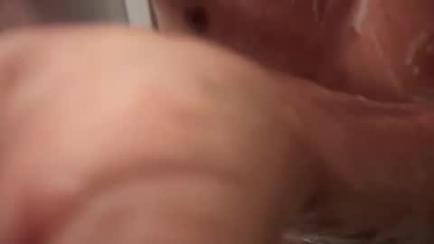 Snapshot of danserverg1 chatting on November 2025 05:02:02 PM danserverg1 online show from November 2025 05:02:02 PM