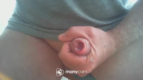 Dan442 online show from January 2025 07:43:01 AM