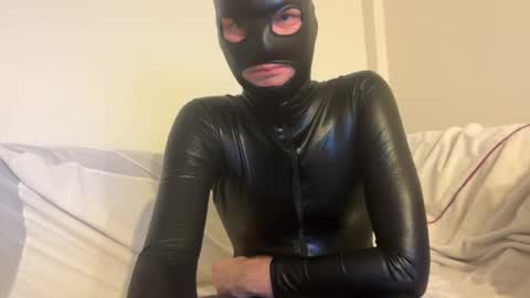 Leatherman online show from June 2026 12:53:02 AM